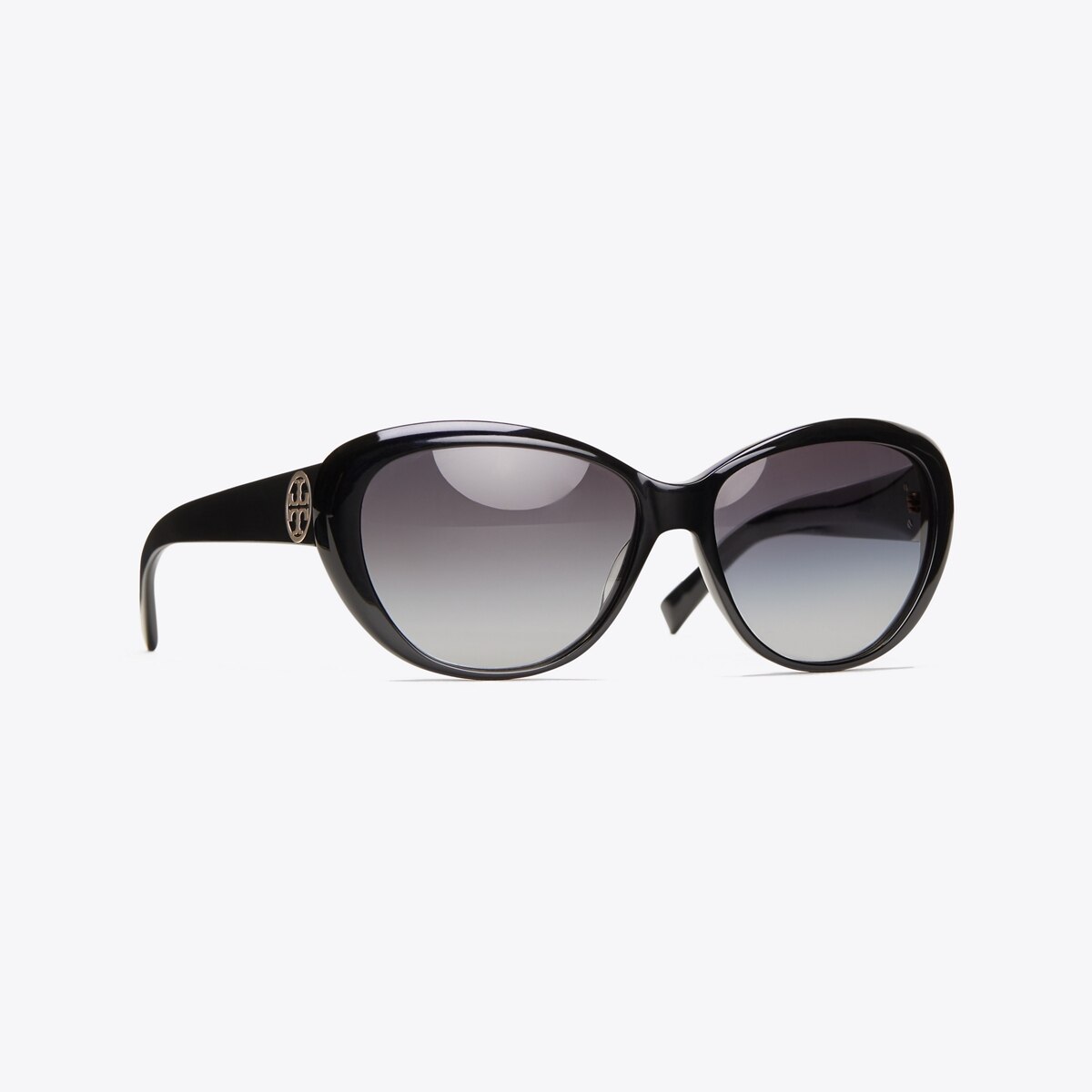 tory burch women's ty7005 sunglasses