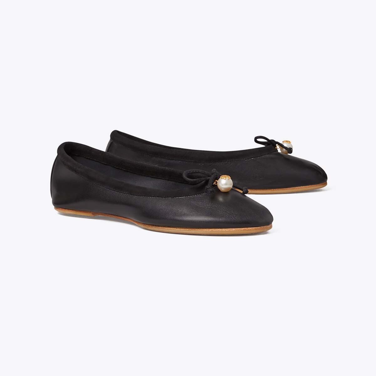 womens canvas slip on shoes with arch support