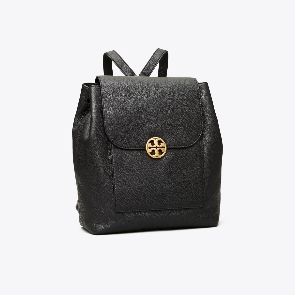 tory burch chelsea backpack