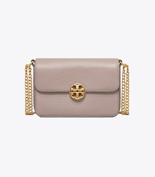 Tory Burch Chelsea Convertible Mini Bag Women S Handbags