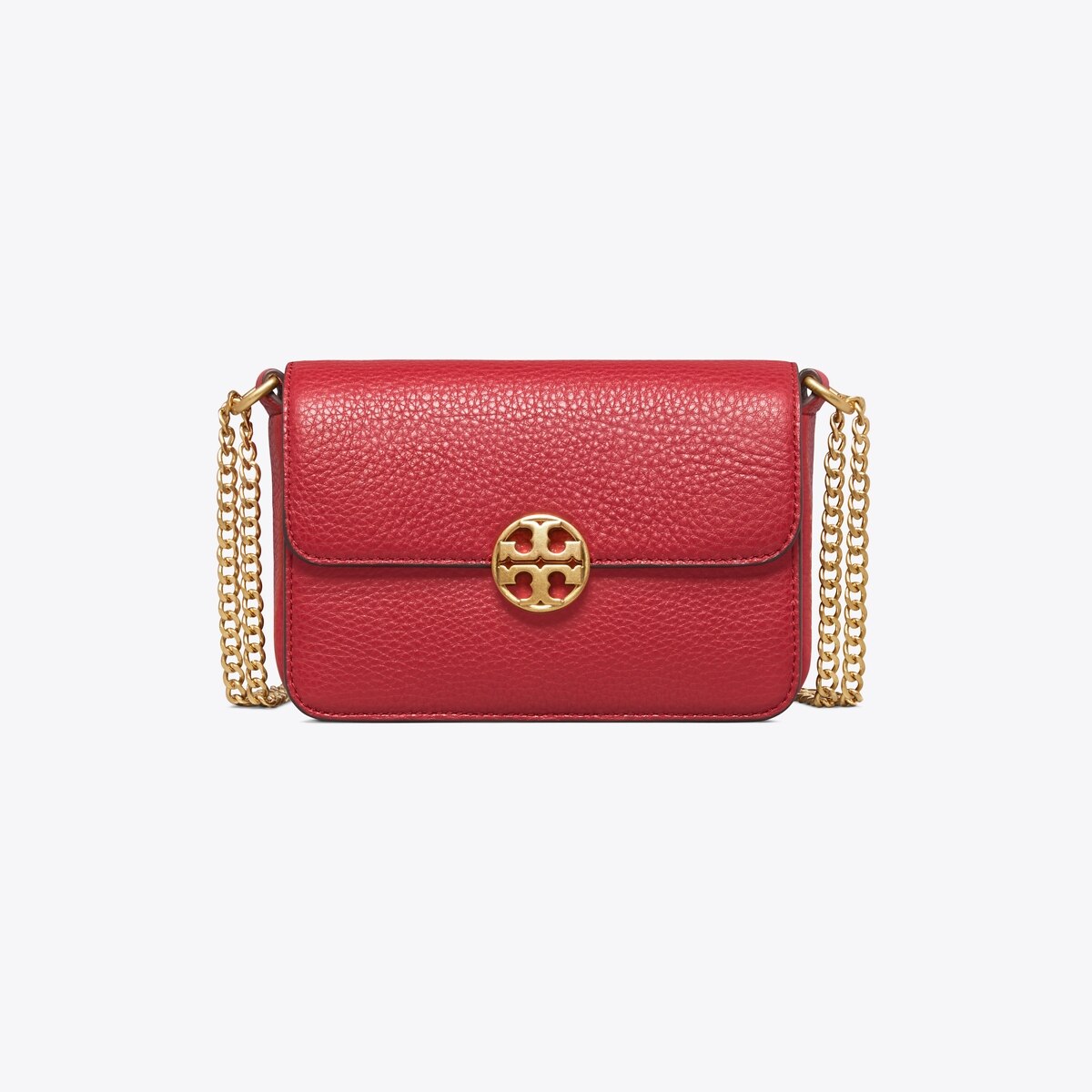 tory burch mini chelsea bag