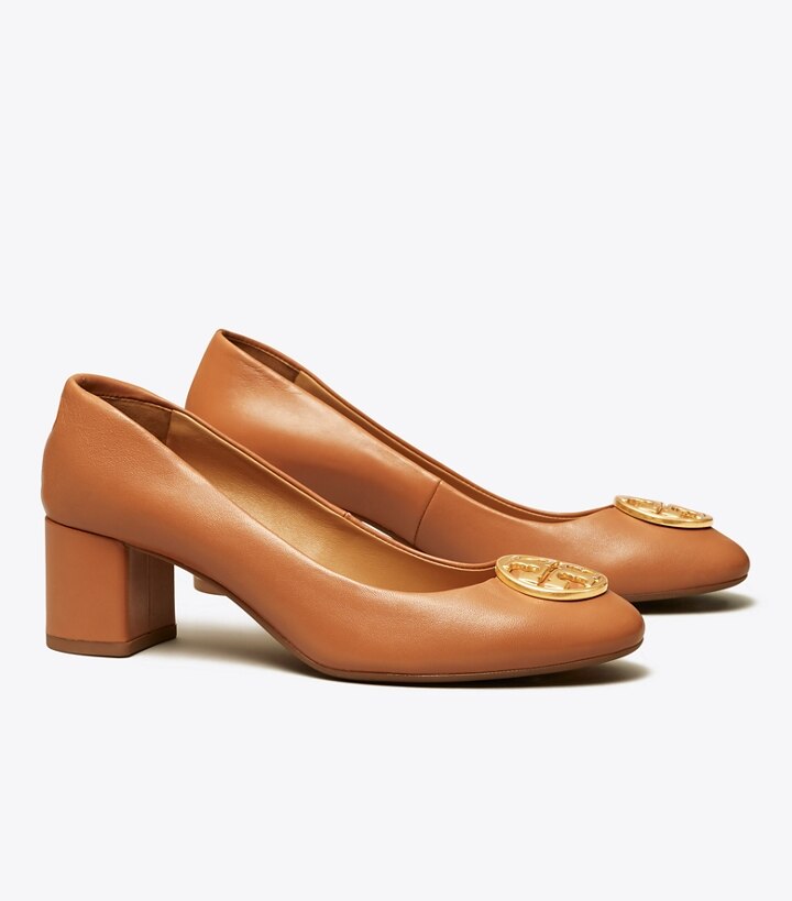 tory burch inspired shoes