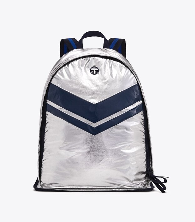 tory sport backpack