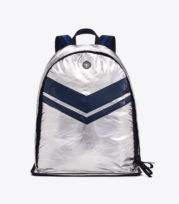 tory burch sport backpack