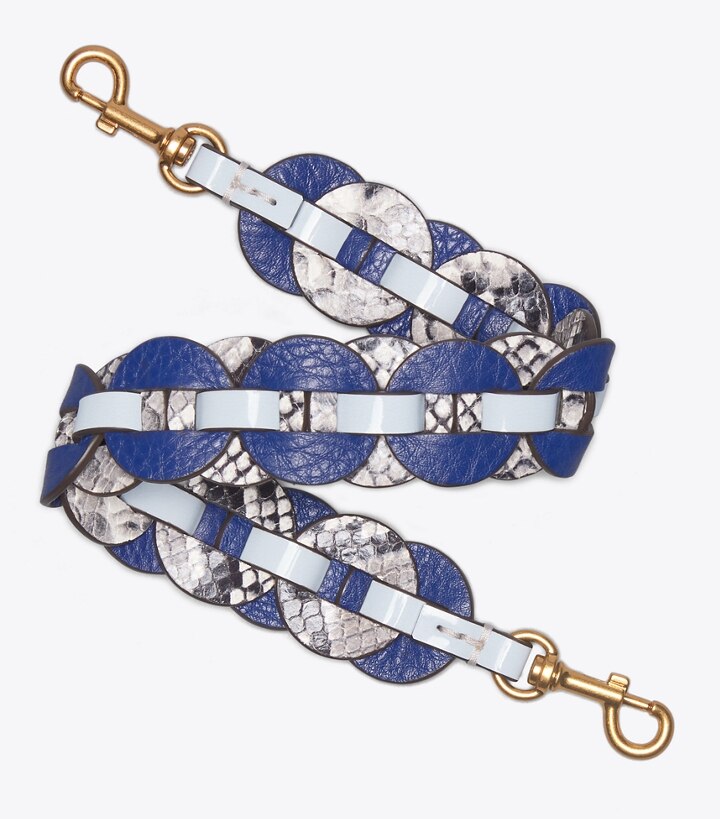 bag strap