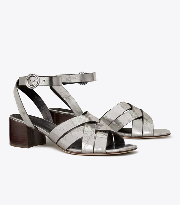 tory burch sandals macys