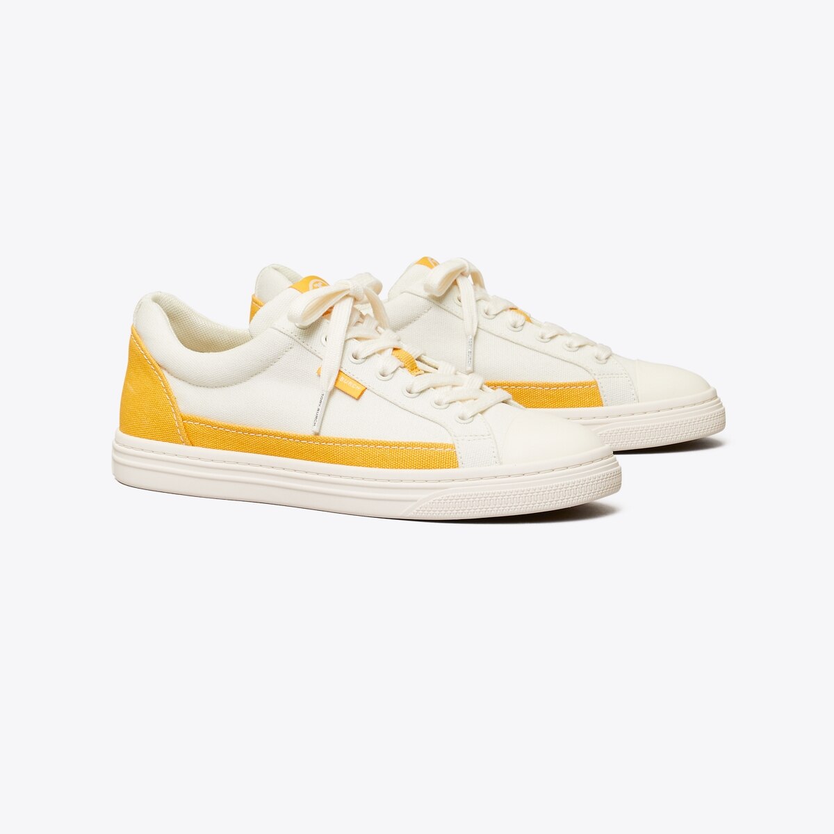 tory burch murray sneaker