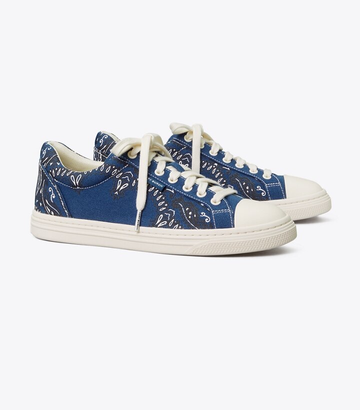 tory burch converse