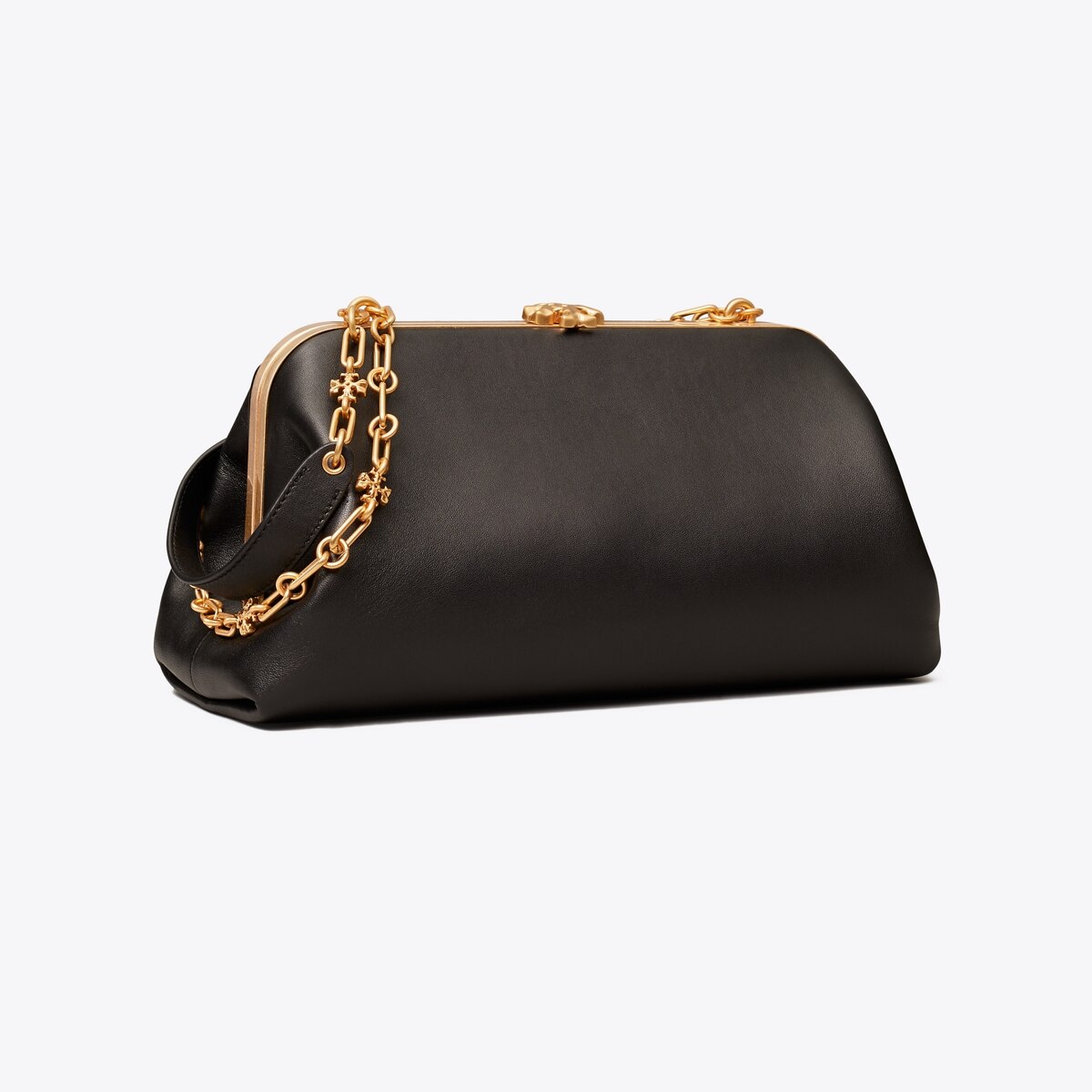 cleo shoulder bag