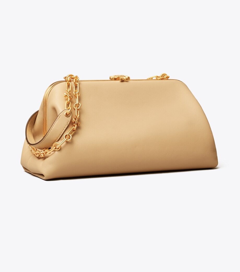 Tory Burch Cleo Bag