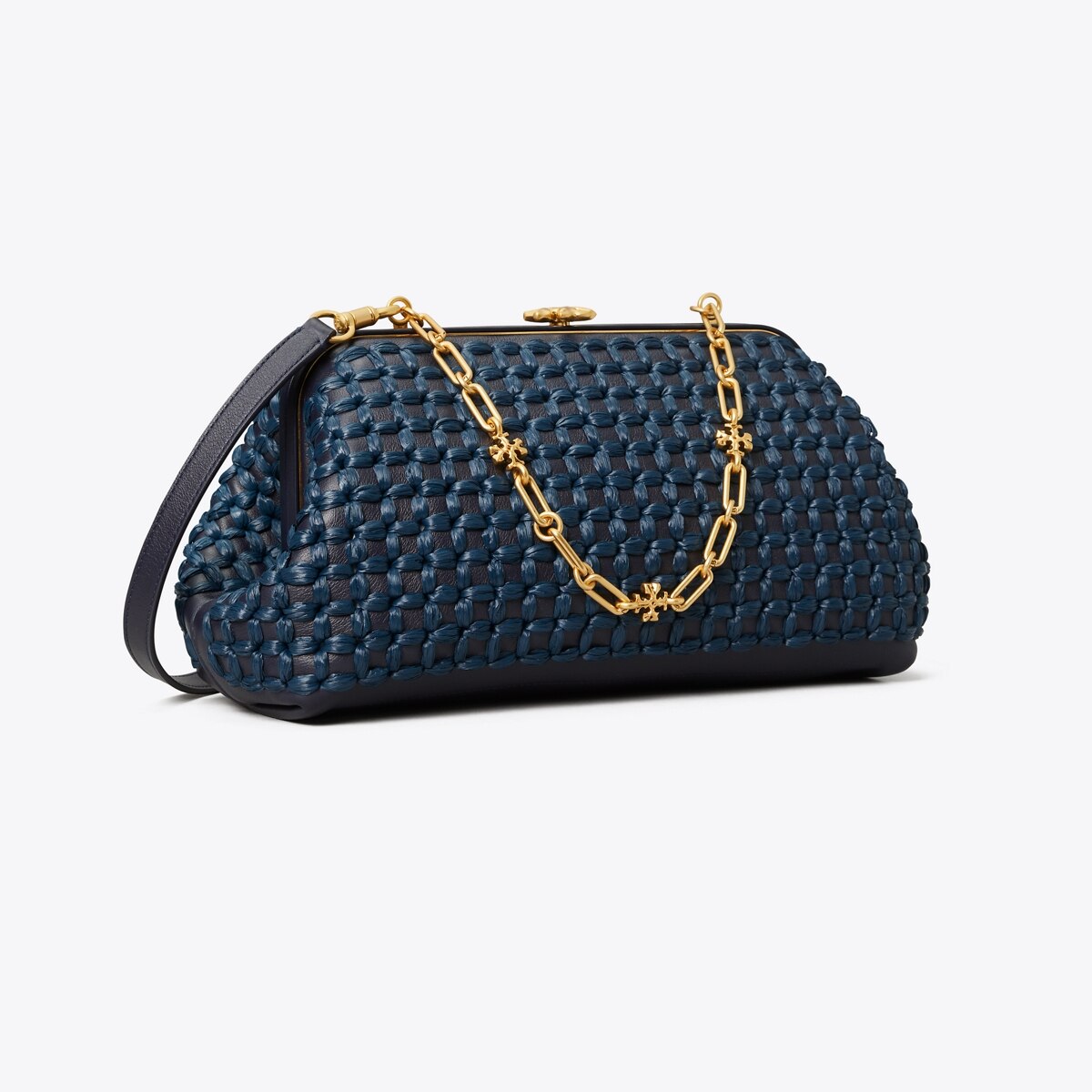 coco raffia bags