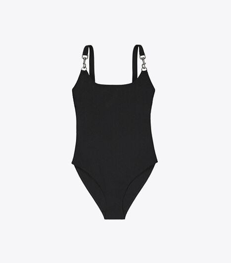 Tory Burch Swimsuit Size Chart
