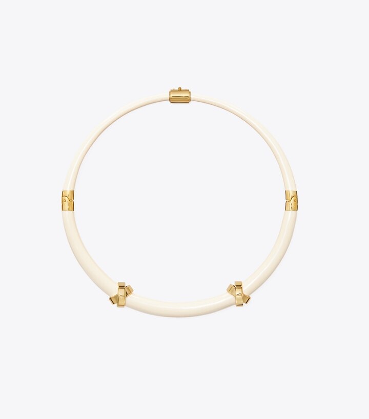 tory burch navy blue espadrilles