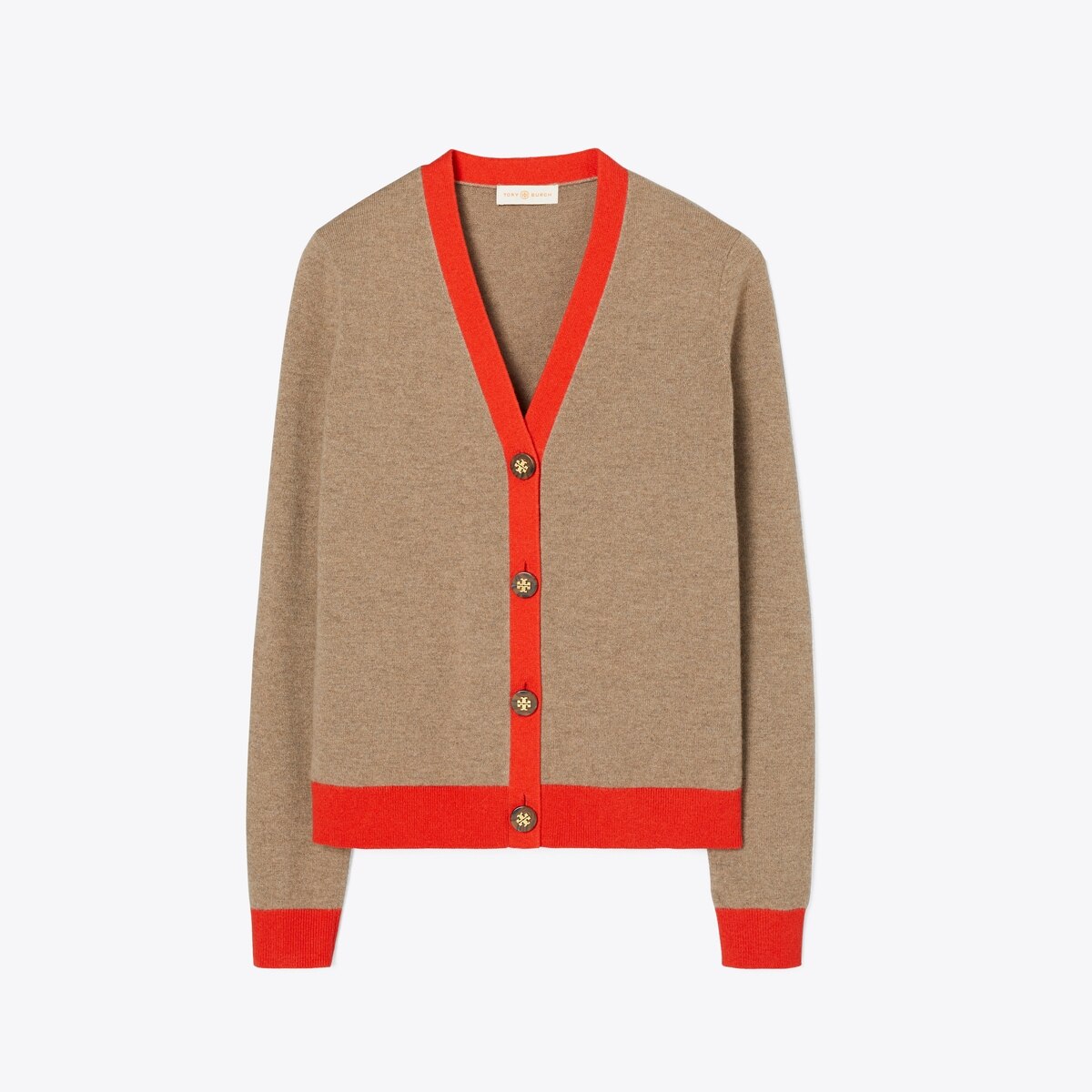 sweater flare pants