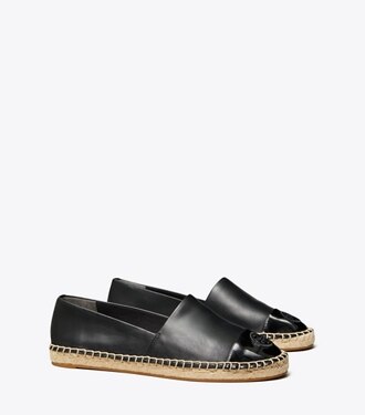 tory burch espadrilles canada