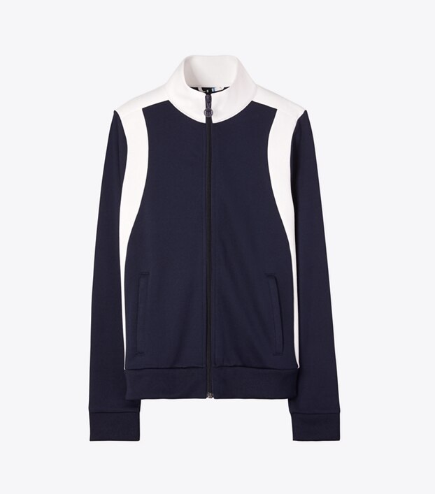 tory sport tracksuit