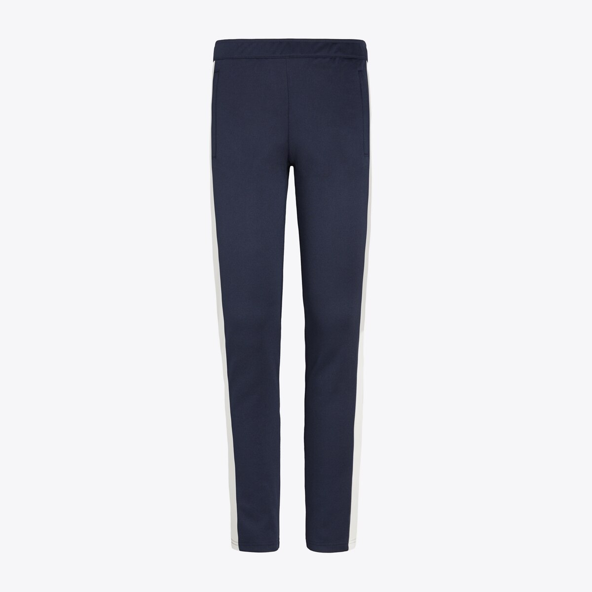 go colors track pants