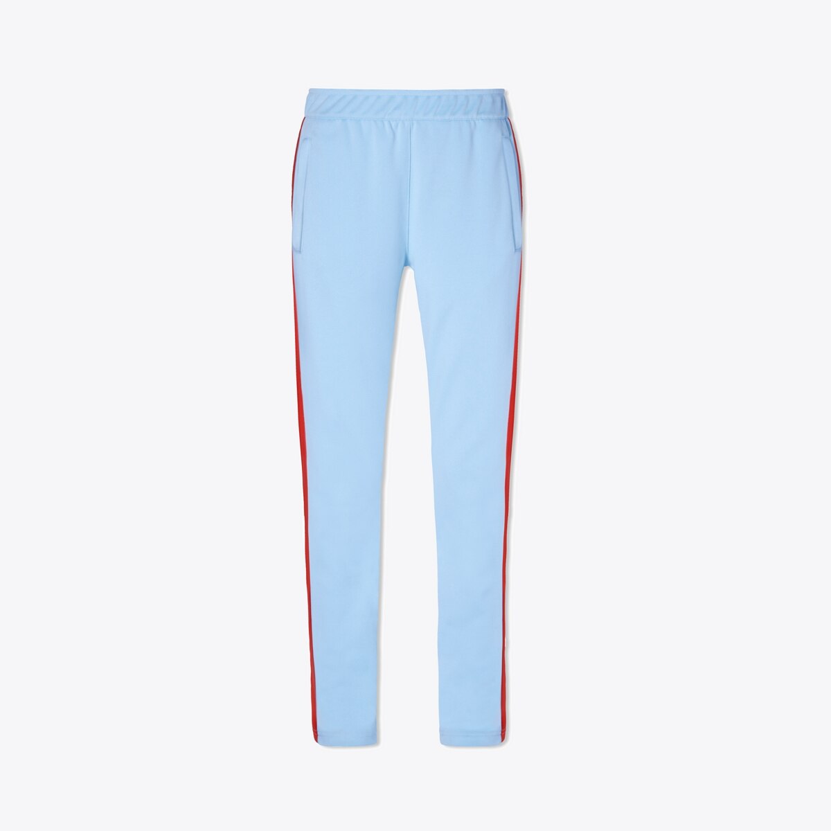 Color-Block Track Pants: Women's 