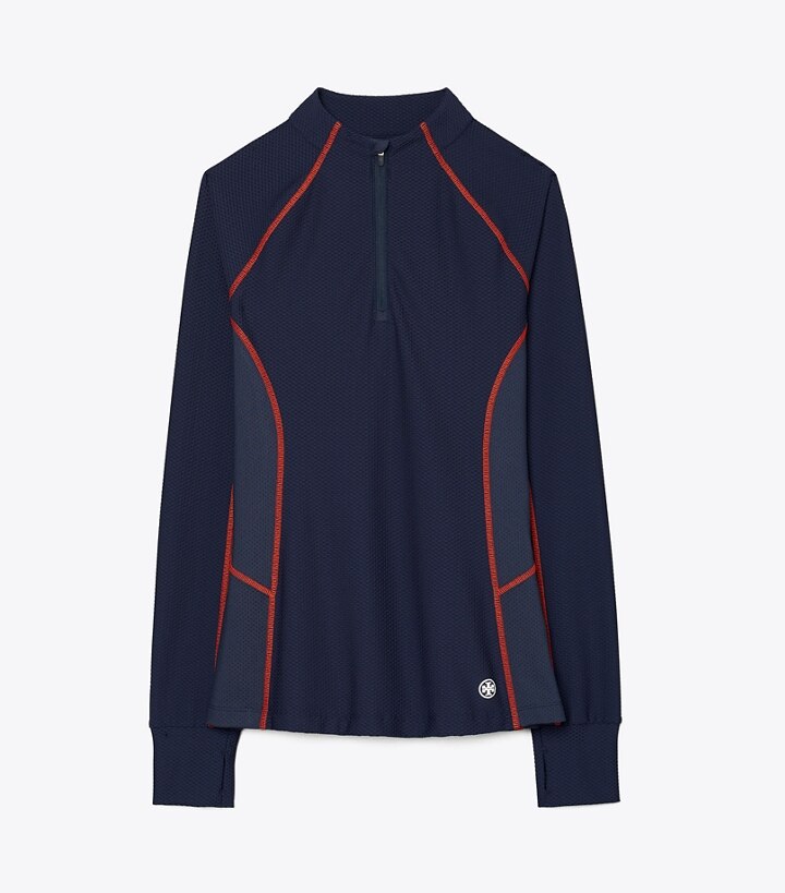 tory burch pullover