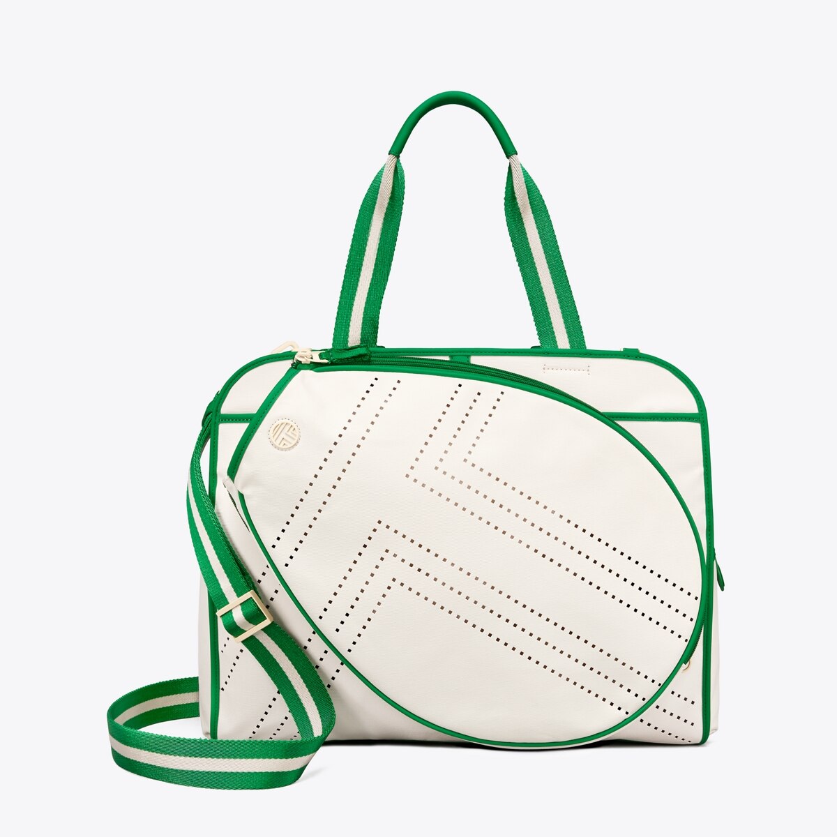 tory burch tennis bolsa