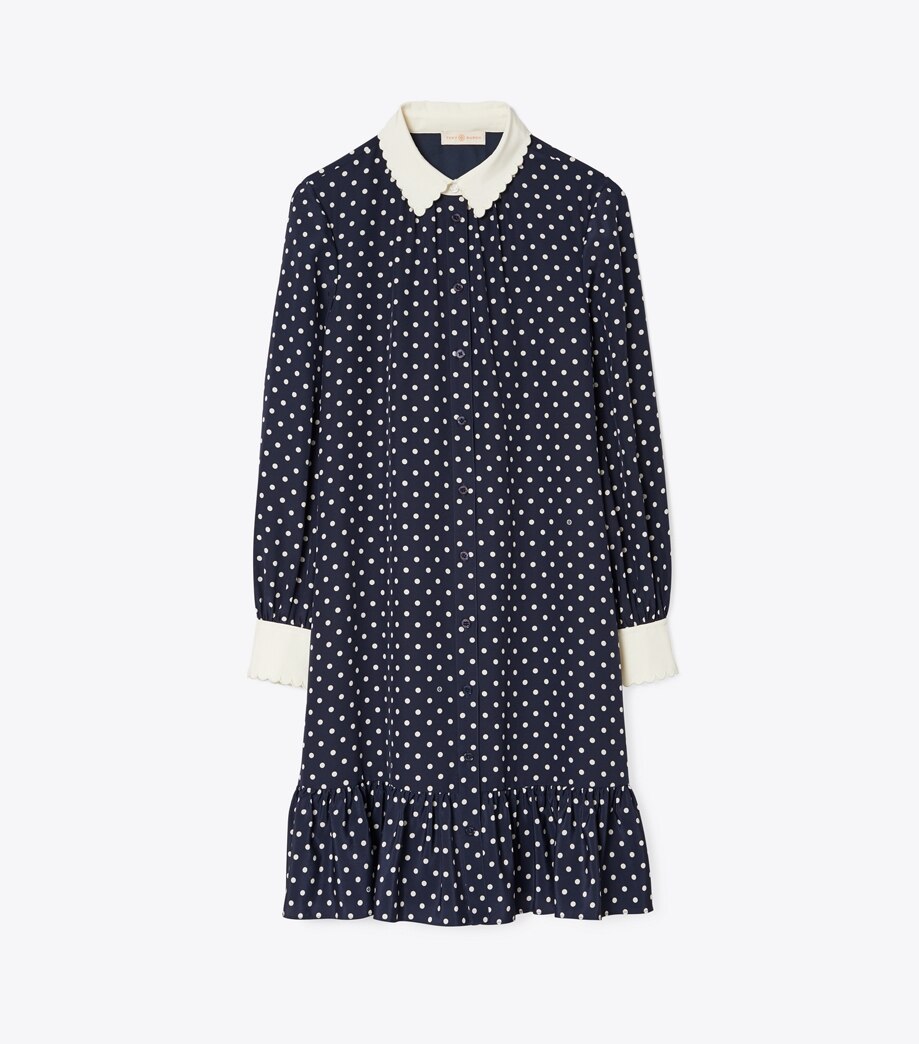 Tory Burch Cora Dress