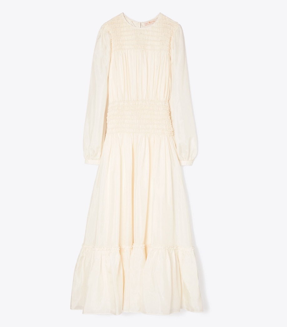 Tory Burch Corded Dress