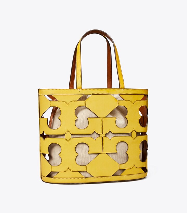 tory burch small tote bag