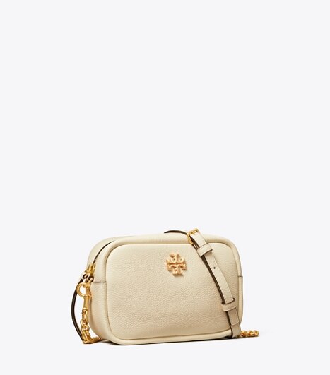 tory burch cyber monday mini bag