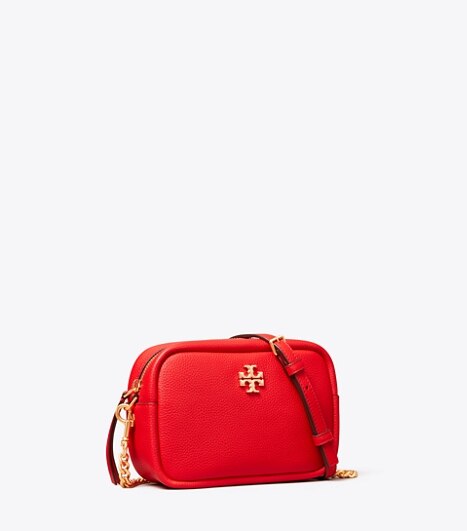 tory burch cyber monday mini bag