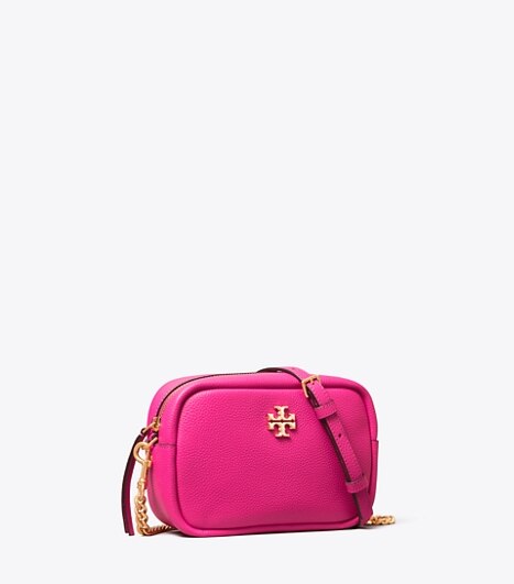 tory burch cyber monday mini bag