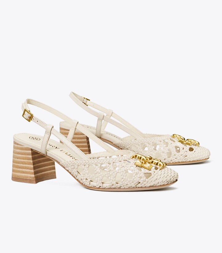 Tory burch scarpe Clearance