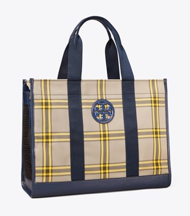 tory burch bolsa sale