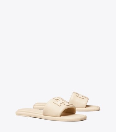 tory burch extended width shoes