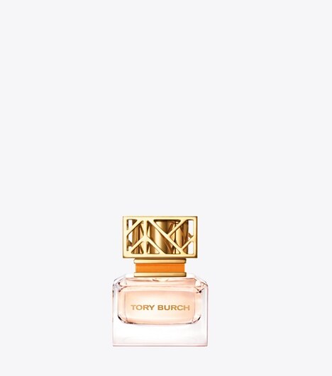 tory burch perfume sale