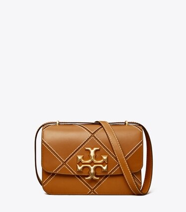 tory burch duffel bolsa