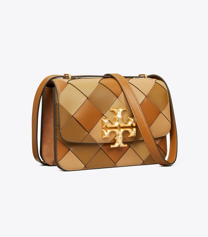 Eleanor Bag: Women's Designer Shoulder Bags | Tory Burch