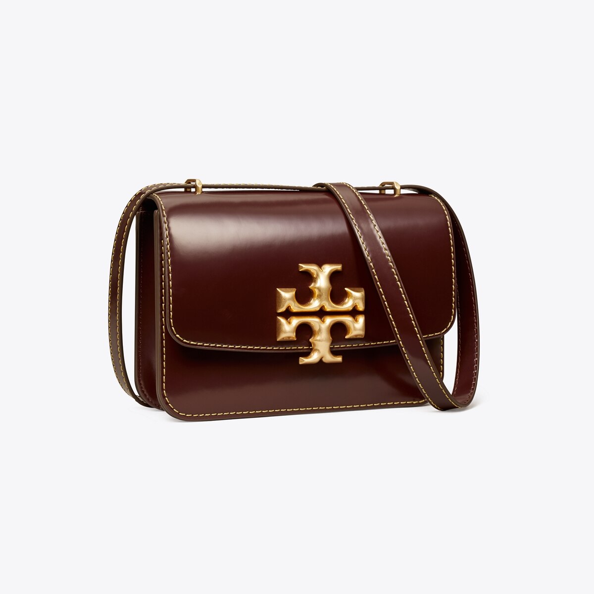 tory burch belgium