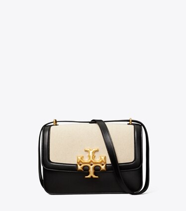 tory burch bolsas uk