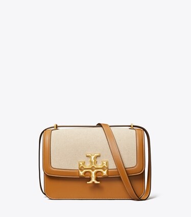 tory burch bolsas uk