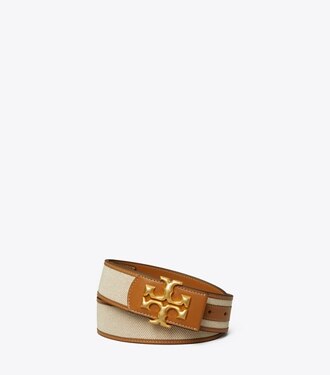 tory burch belt xxl