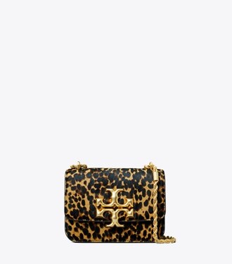 tory burch bag us