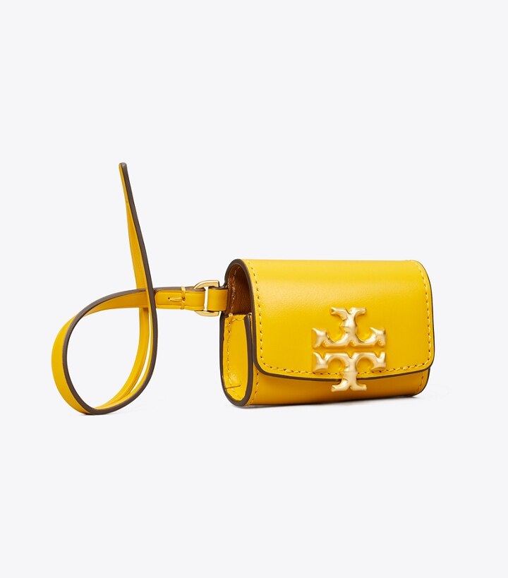 tory burch airpods