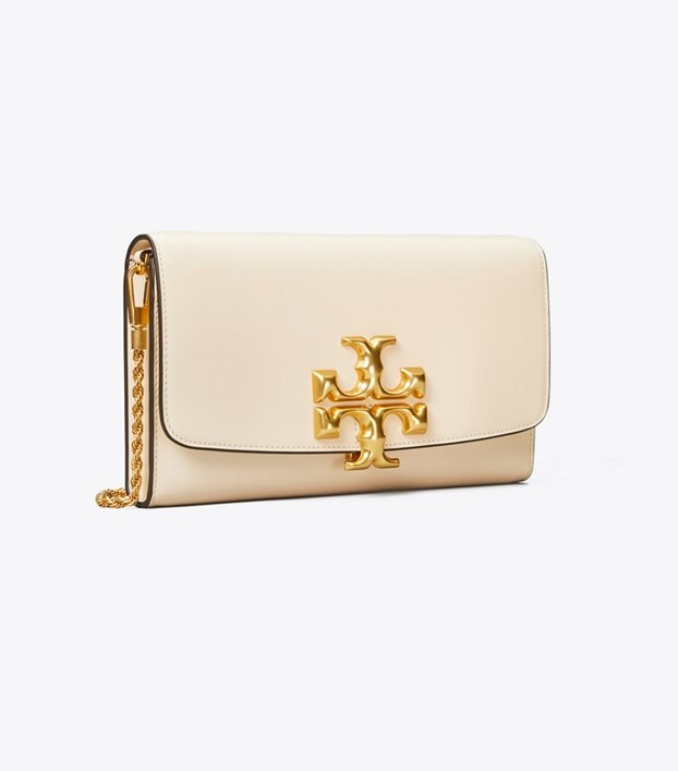 tory burch clutch