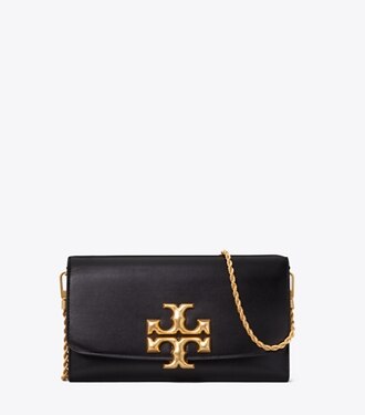 tory burch evening clutch