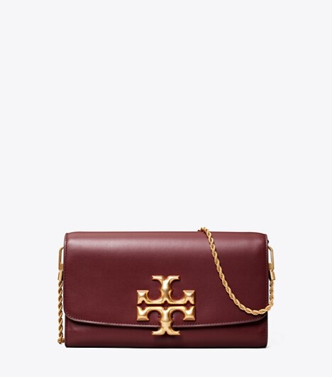 Designer Clutches for Women, Evening Bags & Clutch Purses | Tory Burch