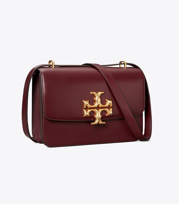 tory burch signature bag