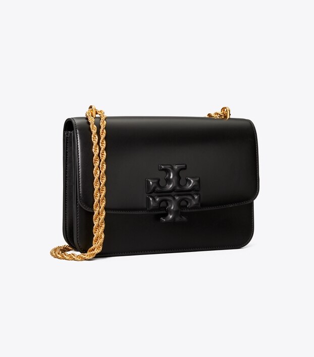 tory burch hand purse