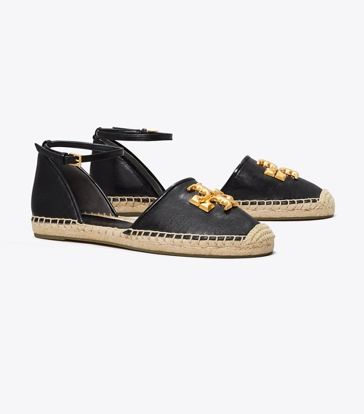 espadrilles tory burch