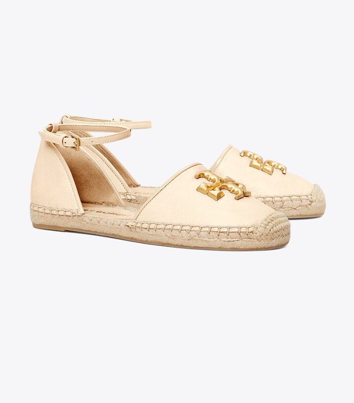 espadrilles tory burch