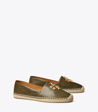 tory burch flat espadrilles